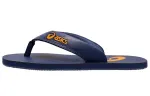 Asics Zorian AS Sandal 'Blue Shocking Orange'