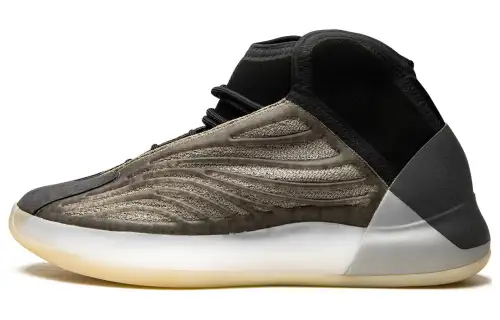 Yeezy Quantum Adidas Originals 'Barium'