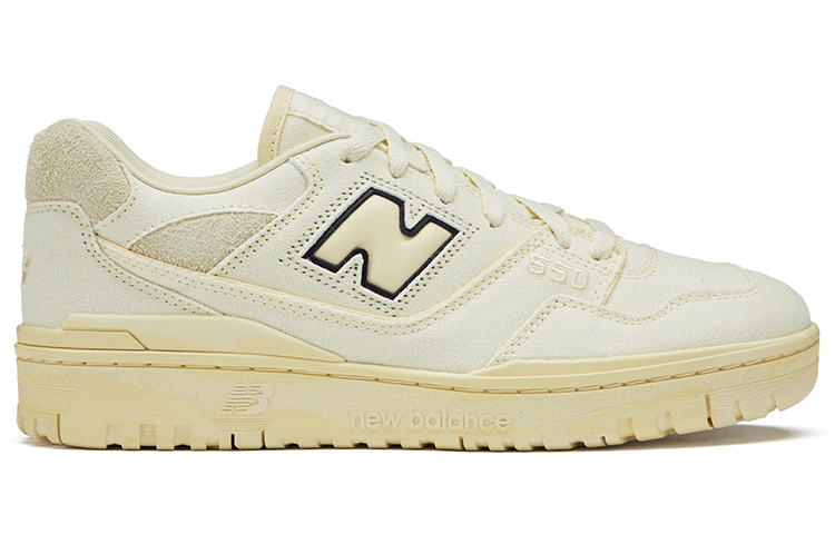 550 Joe Freshgoods x 550 New Balance ‘Conversations Amongst Us’