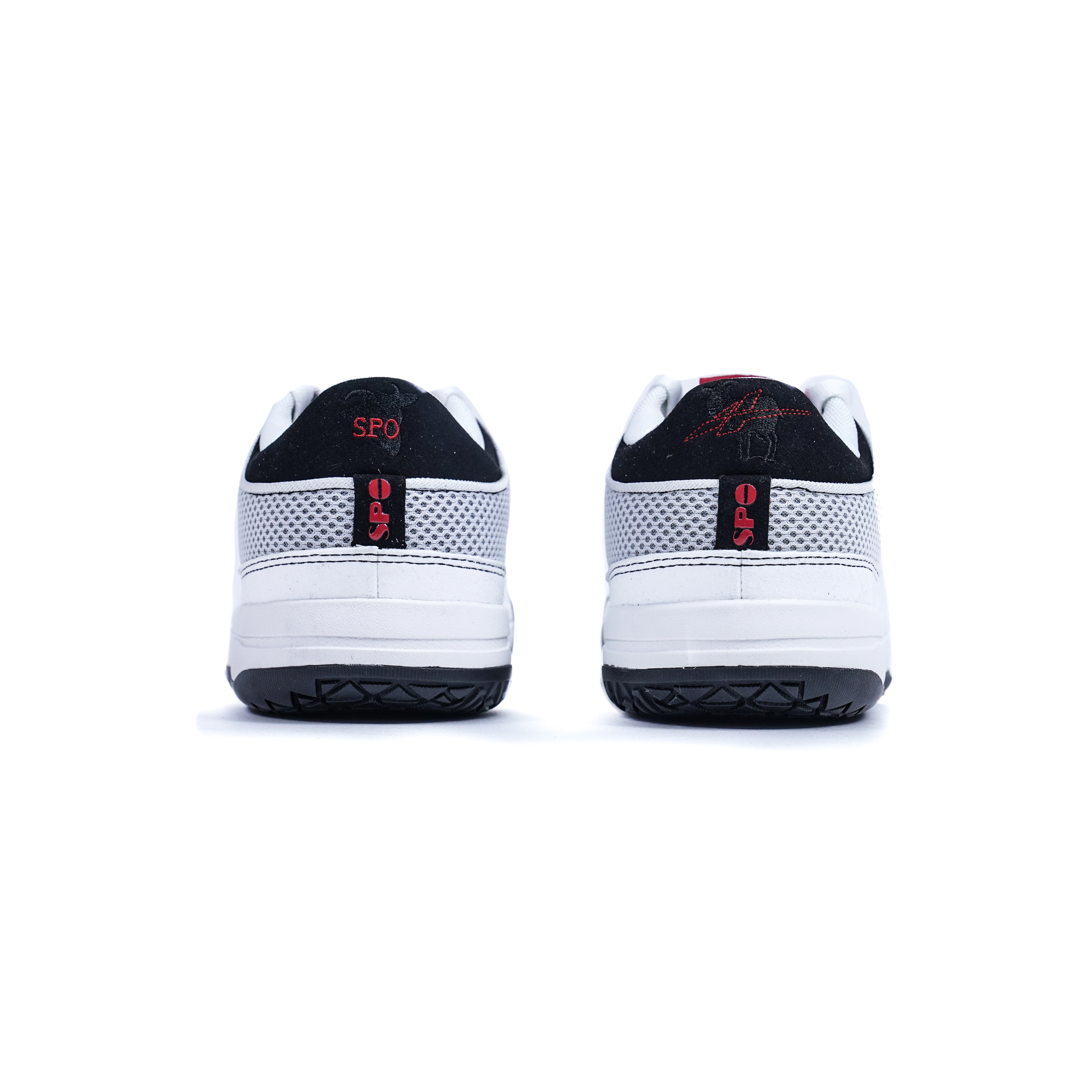 Serious Player Only Easy 1 Cushioning Lightweight Low top Basketball Shoes Unisex Black Sheep