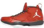 Jordan 2012 Jordan Brand Classic East Team Orange