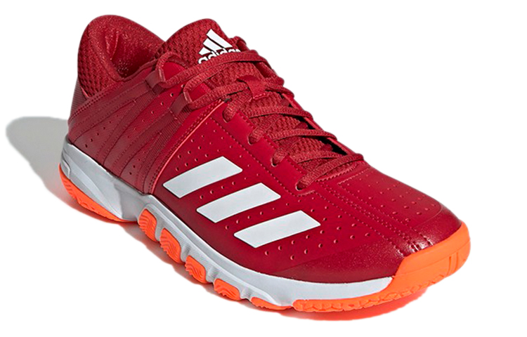 Adidas Wucht P5.1 Red/White