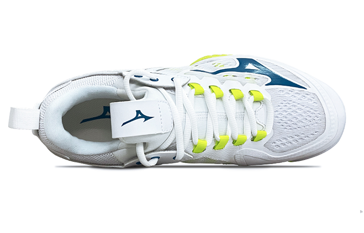 Mizuno Claw Neo Slip Resistant, Abrasion Resistant, Lightweight Slip Resistant, Abrasion Resistant, Lightweight Low top