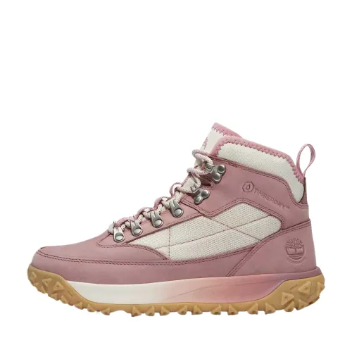 Timberland Greenstride Motion 6 Training Shoes Women's