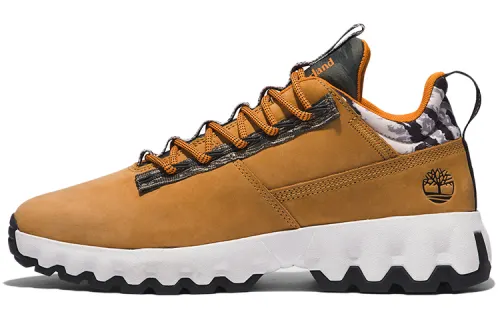 Timberland Greenstride Edge