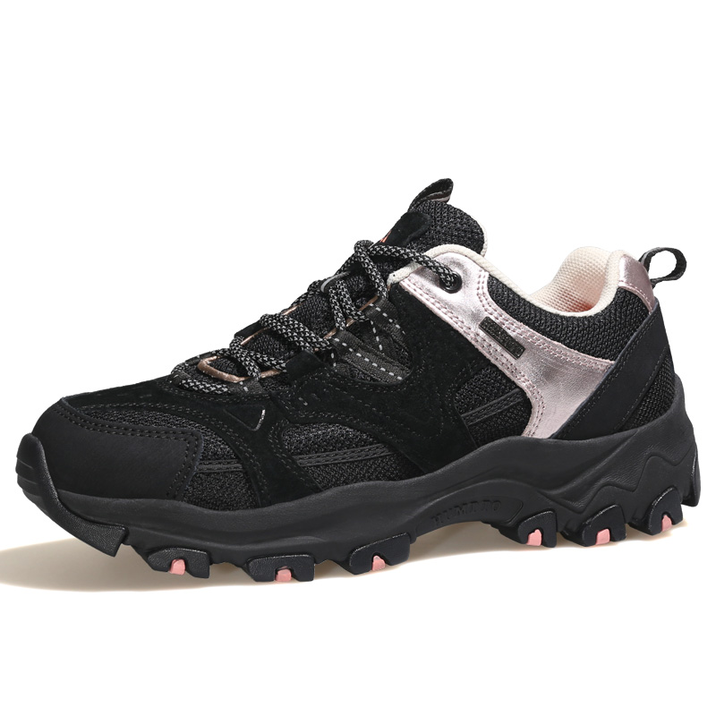 HUMTTO Textile, Pigskin Cushioning Slip Resistant Abrasion Resistant Cushioning Slip Resistant Abrasion Resistant