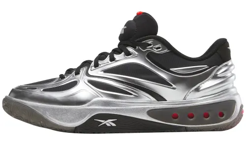 Engine A Reebok 'Mobius Re-Boot'