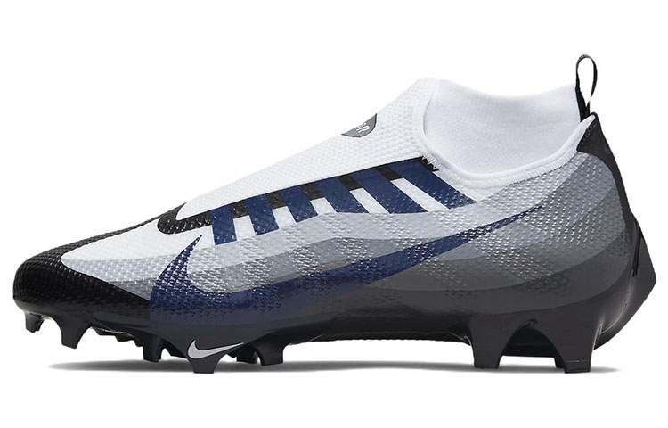 Nike Vapor Edge Pro 360 'Black College Navy'