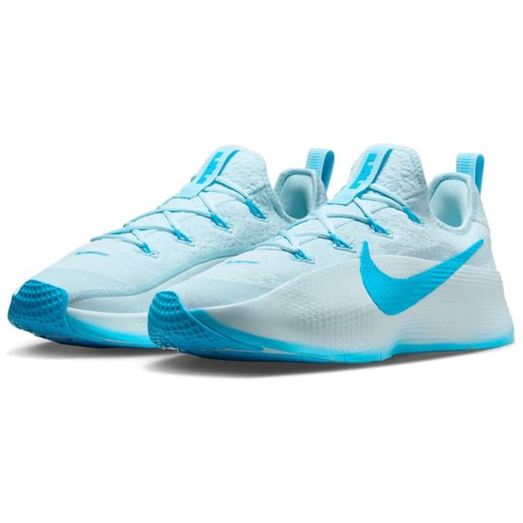 Nike LeBron Tr 1 Glacier Blue Baltic Blue