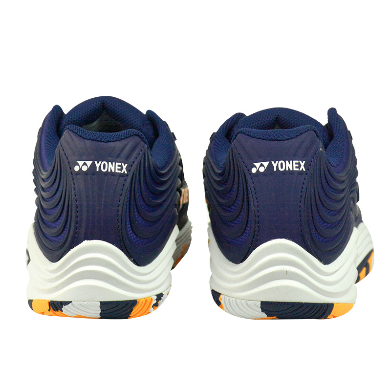 YONEX SHTF5 Low top Tennis Shoes Unisex