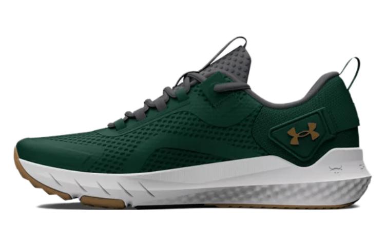 Under Armour Project Rock Bsr 3 Sneakers 'UFC 30'