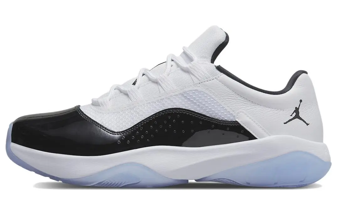 Air Jordan 11 Cmft Low 'Concord'