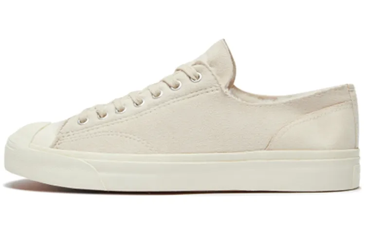 Jack Purcell Clot x Jack Purcell Converse Low 'Ice Cold'