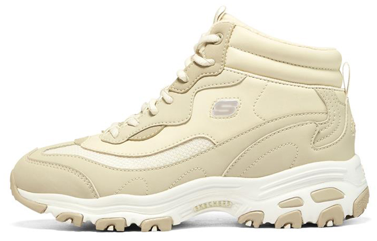 自然色