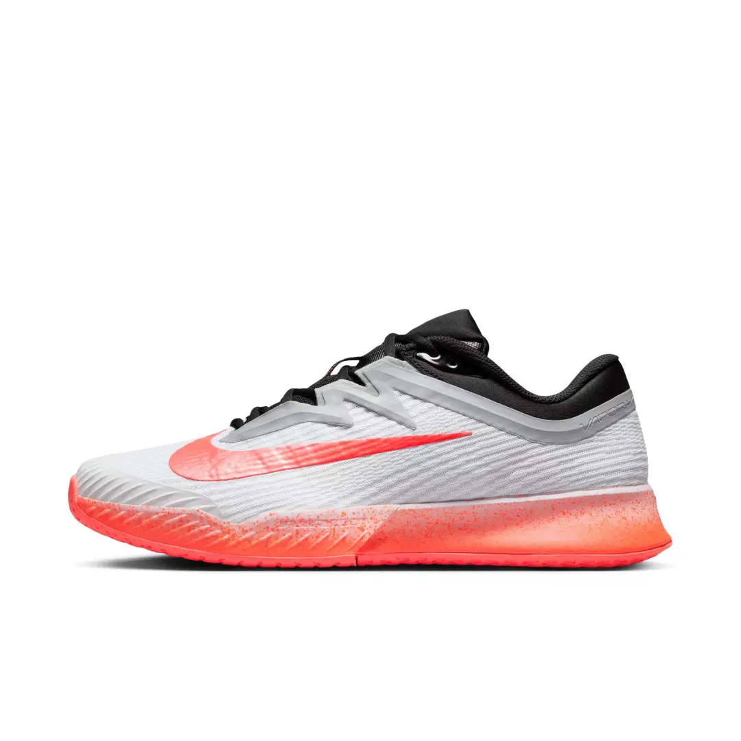 Nike Vapor Pro 3 Low top Tennis Shoes Men's