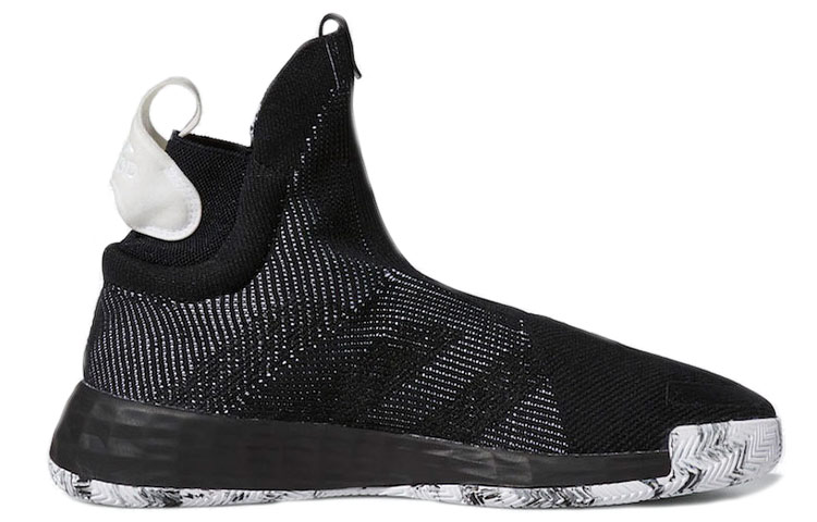 Adidas N3XT L3V3L ‘Core Black’