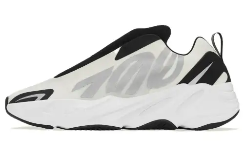 Yeezy Boost 700 Men's Adidas Originals Mnvn Laceless 'Analog'