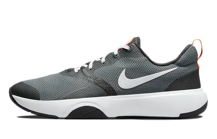 Nike City Rep Tr 'Cool Grey'