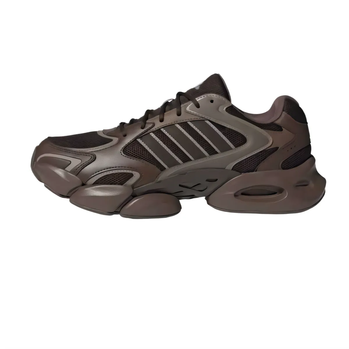 Adidas MEGASTRIDE Chunky Sneakers Women's