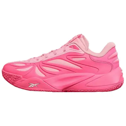 Angel Reese 1 Reebok 'Mebounds'