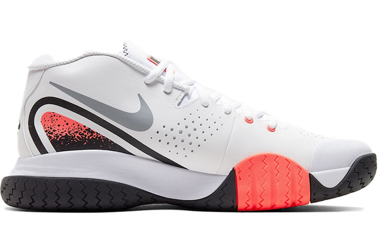 Nike Court Tech Challenge 20 Lava