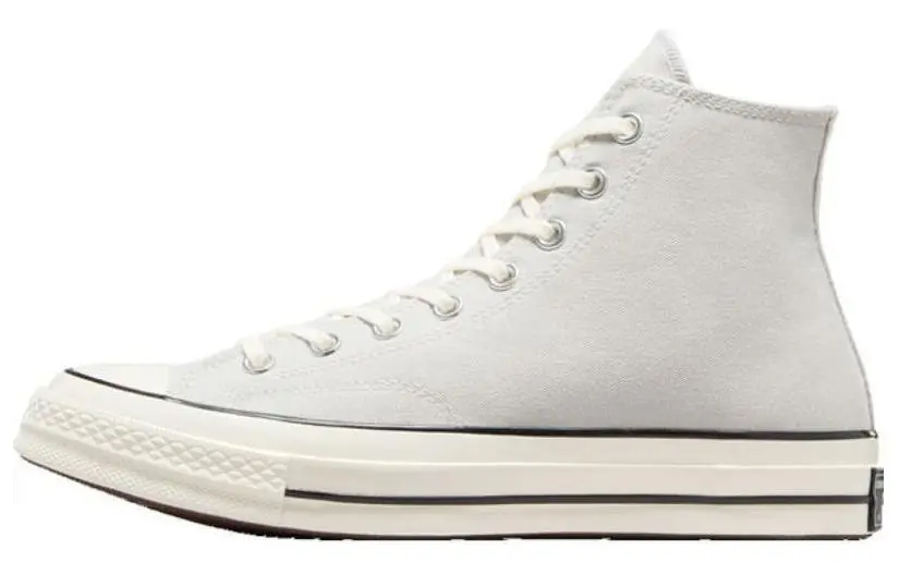 Chuck 70 Converse High 'Fossilized'