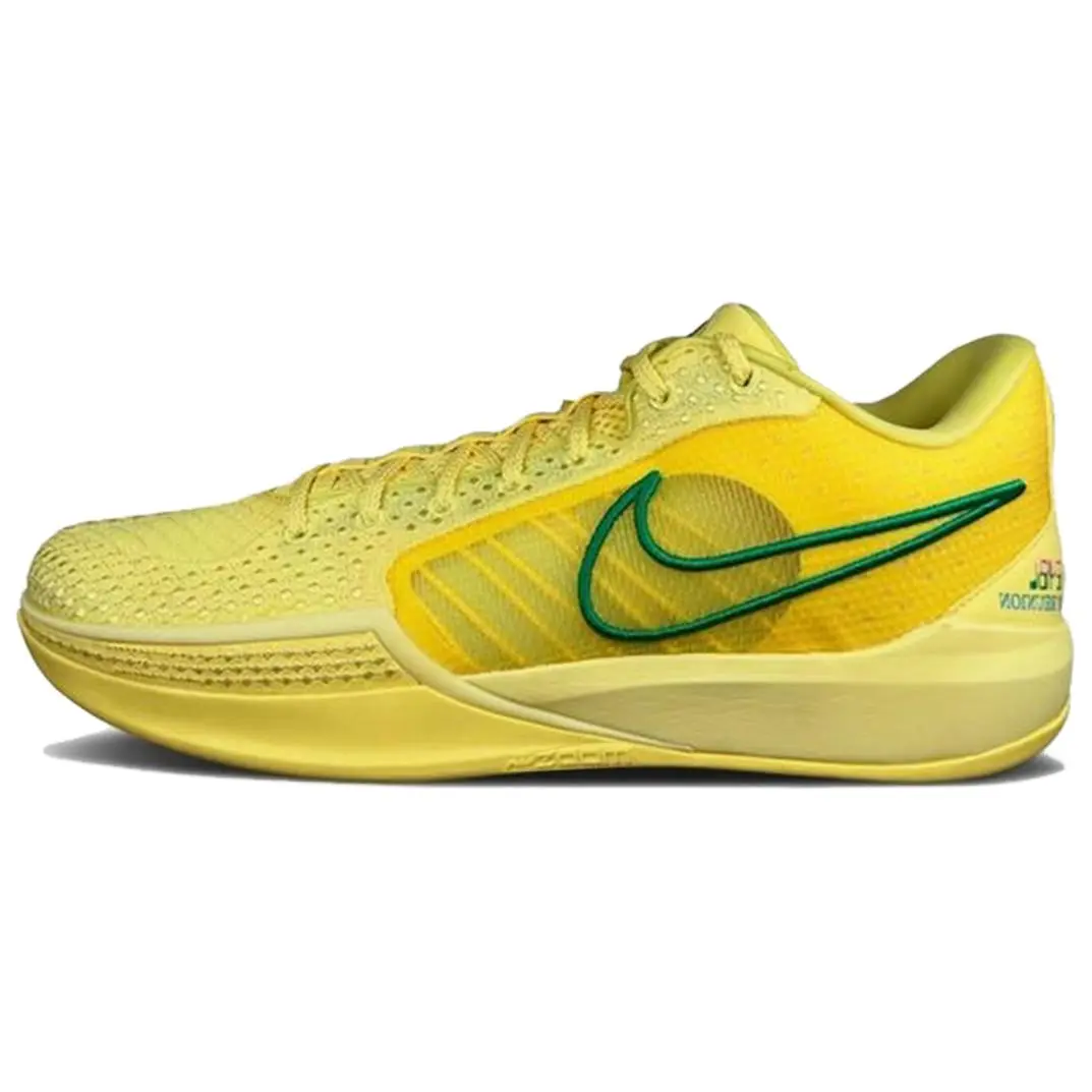 Nike Sabrina 1 Eybl Pe Women's
