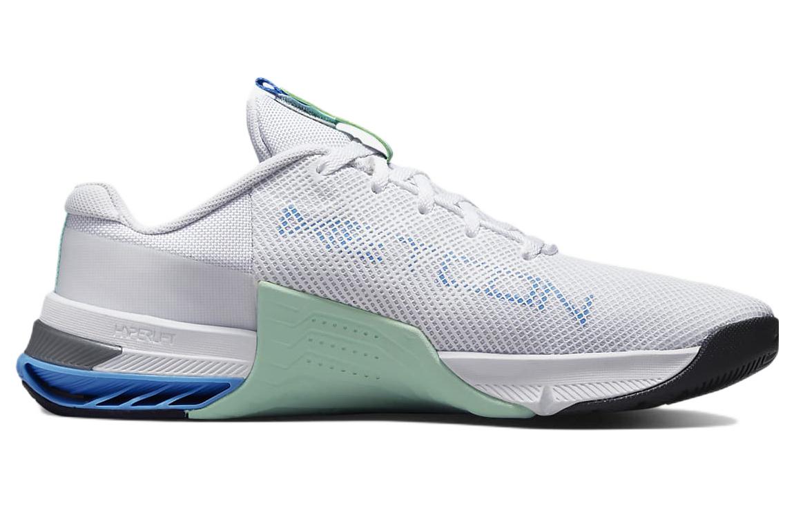 Nike Metcon 8 ‘White Mint Foam’ Women’s