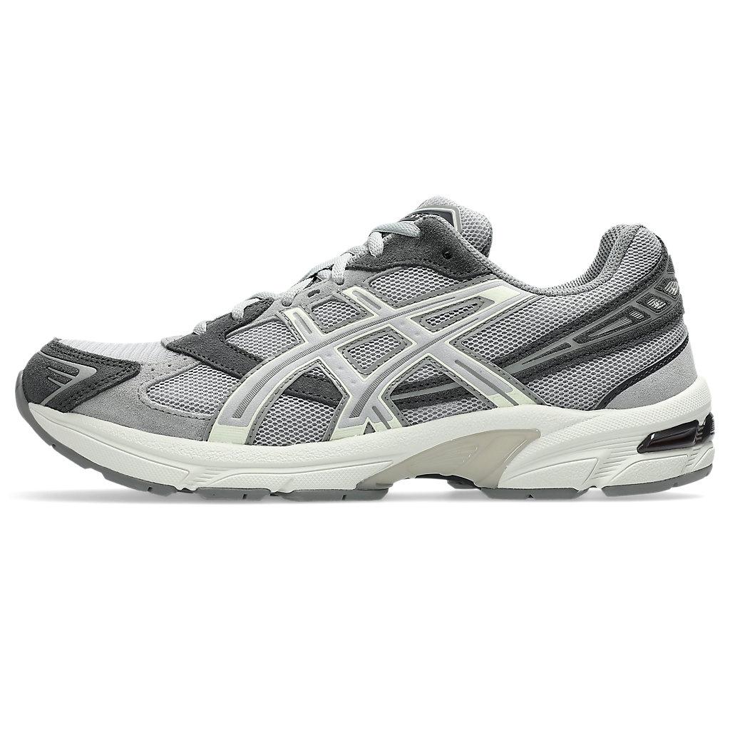 ASICS Gel 1130 Cement Grey Clay Grey