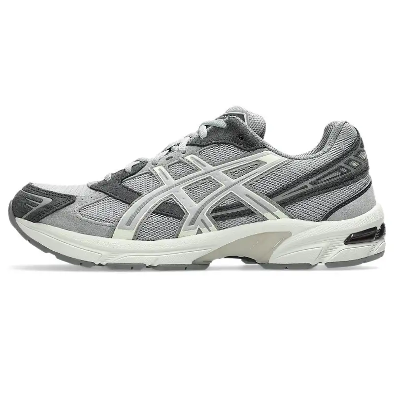 ASICS Gel 1130 Cement Grey Clay Grey