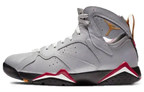 Air Jordan 7 Retro Sp 'Reflections Of A Champion'