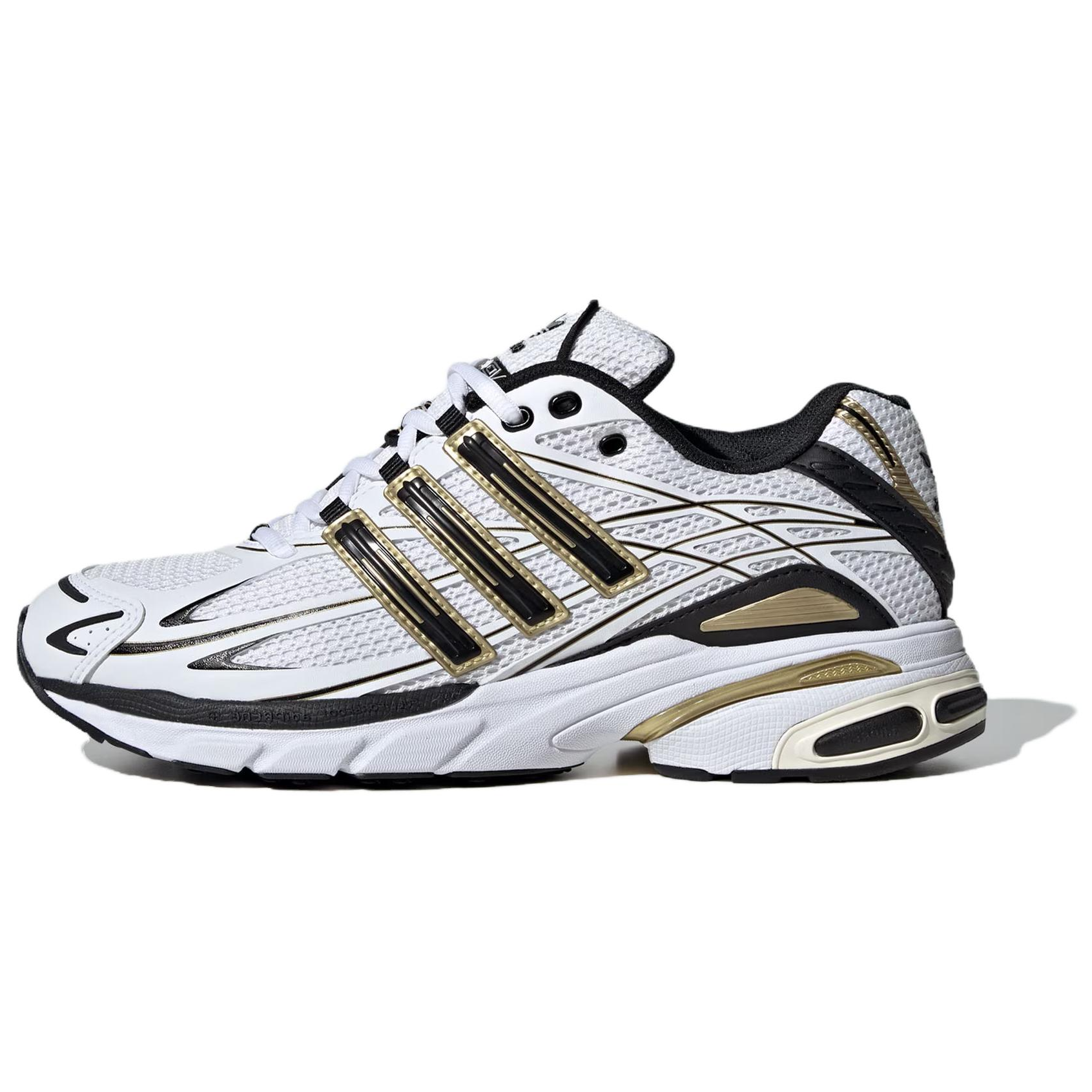 Кроссовки adidas ADISTAR CUSHION (белые)