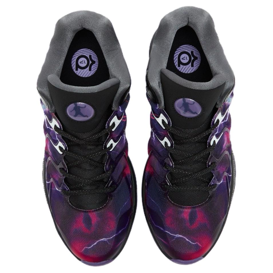 Nike KD 17 EP ‘Metro Boomin’ I