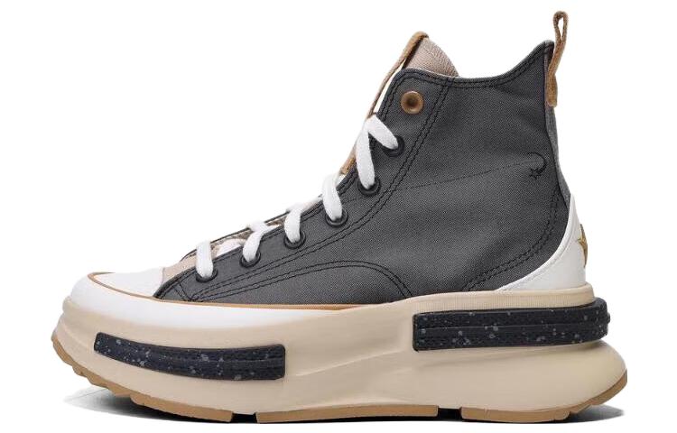 Кеды Converse Chuck Taylor Spec (серые)