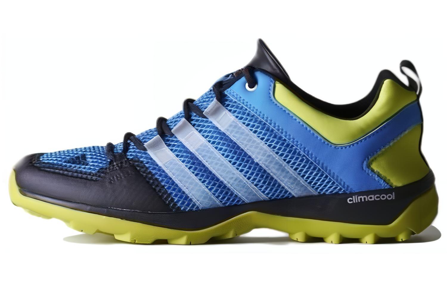 Adidas Daroga Plus H.RDY