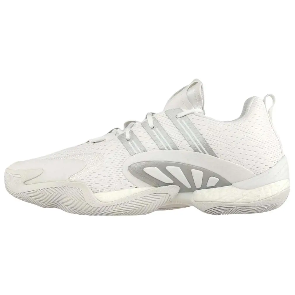 Adidas Crazy Byw 2.0 'Team White'