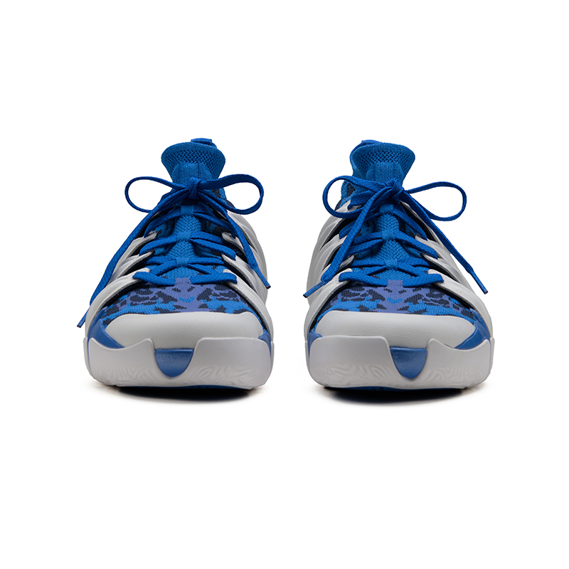 Eqlz 360 Jlew White Blue