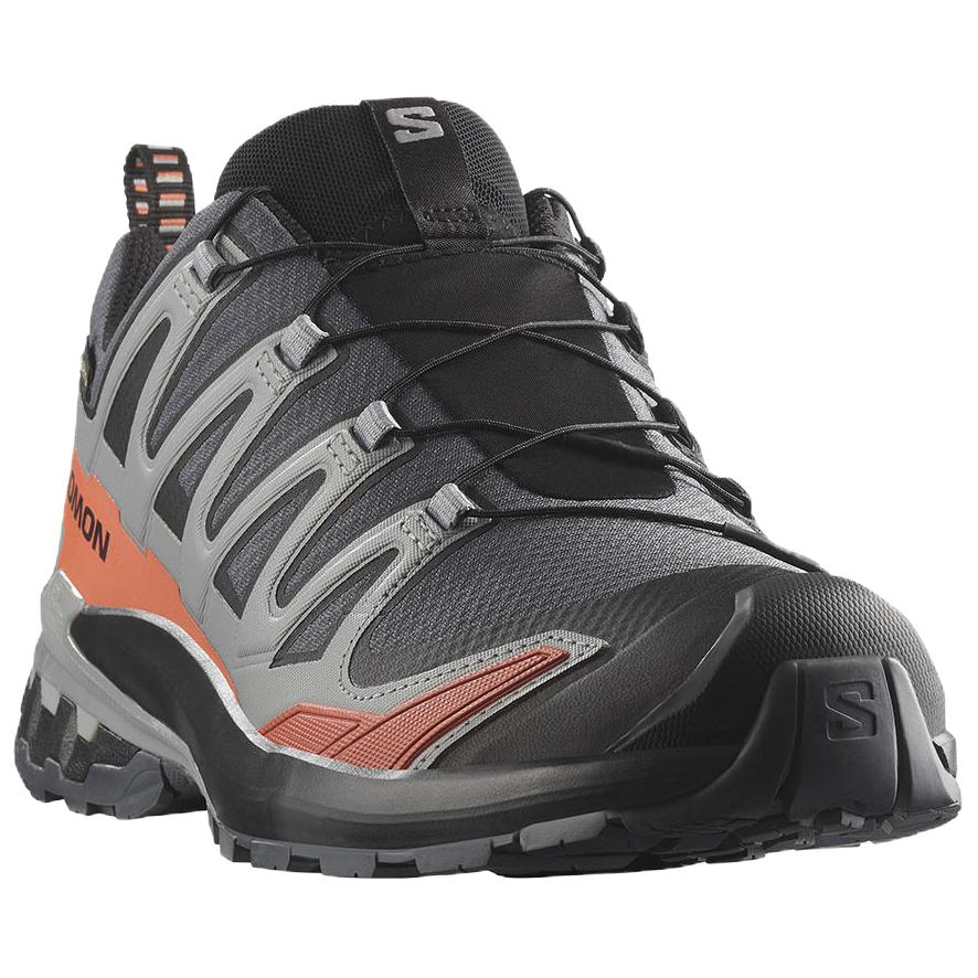 Xa Pro 3D V9 Salomon GORE-TEX ‘Turbulence’