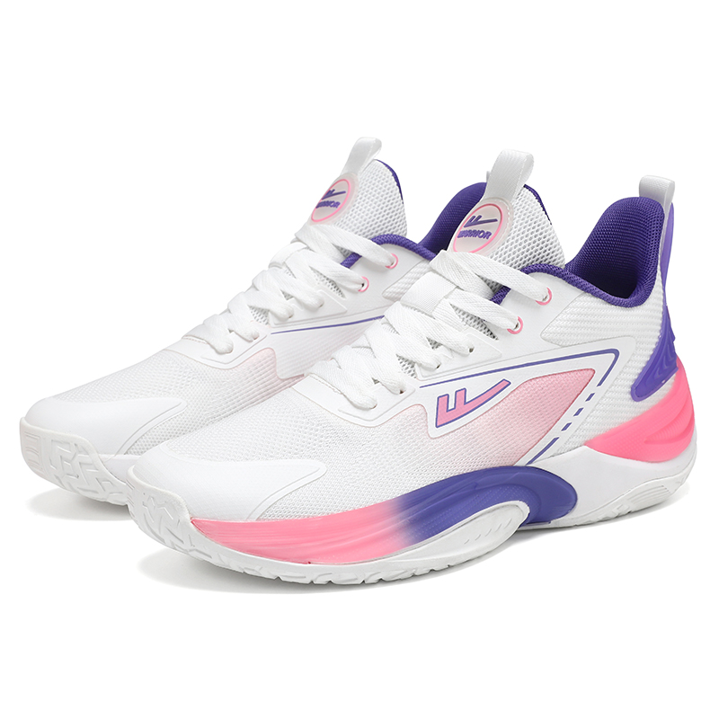 Warrior Height Increasing Abrasion Resistant Lightweight Breathable Slip Resistant