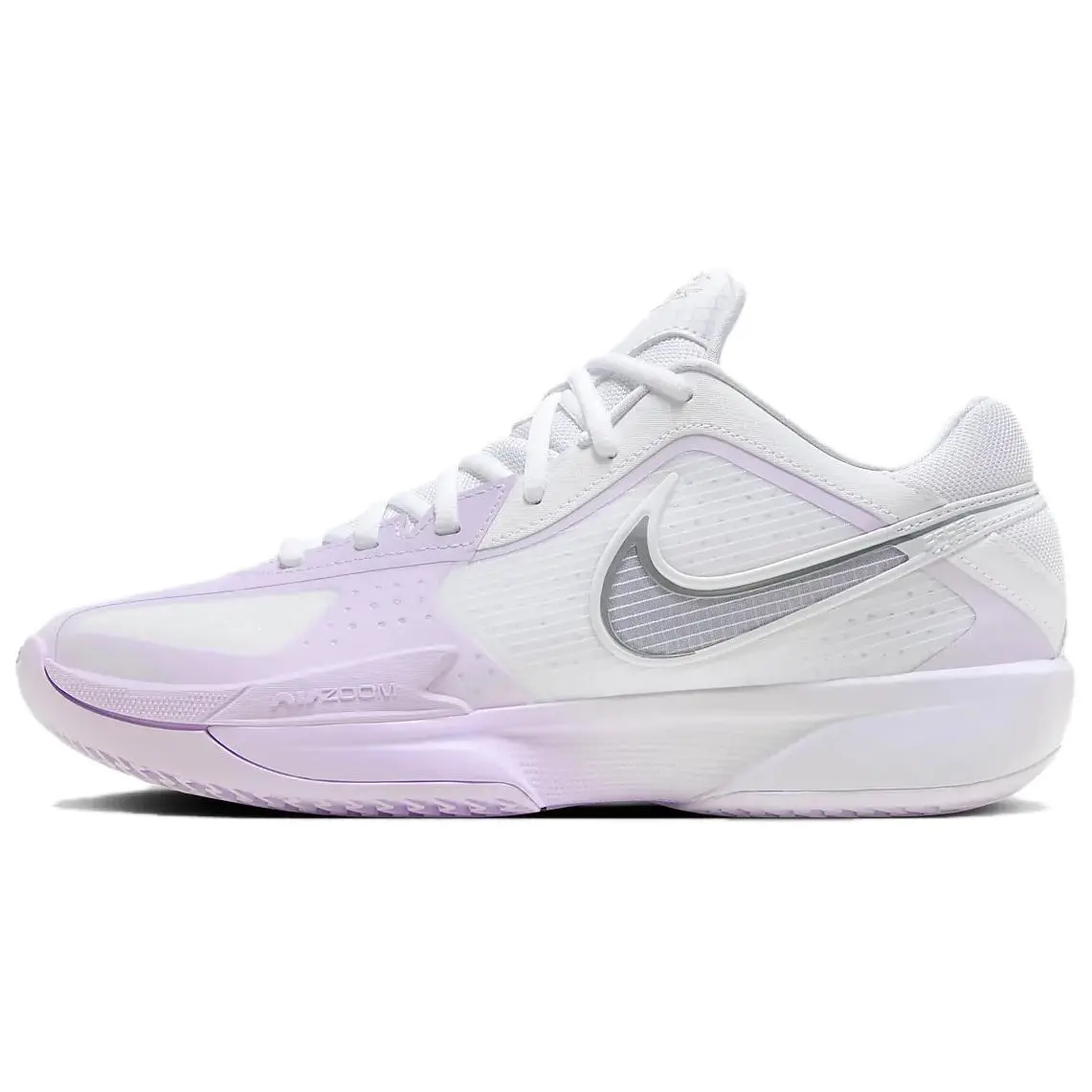 Nike Air Zoom GT Cut Cross EP 'Barely Grape'