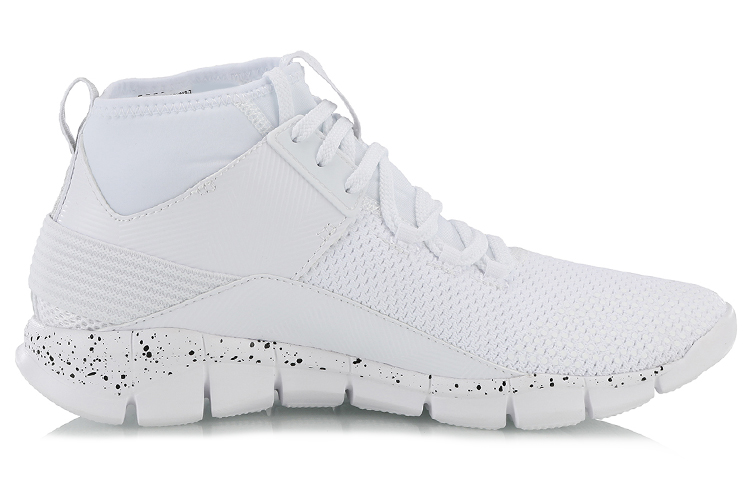 Li Ning Textile, Synthetic Leather Cushioning Slip Resistant Abrasion Resistant Breathable Coverage Support