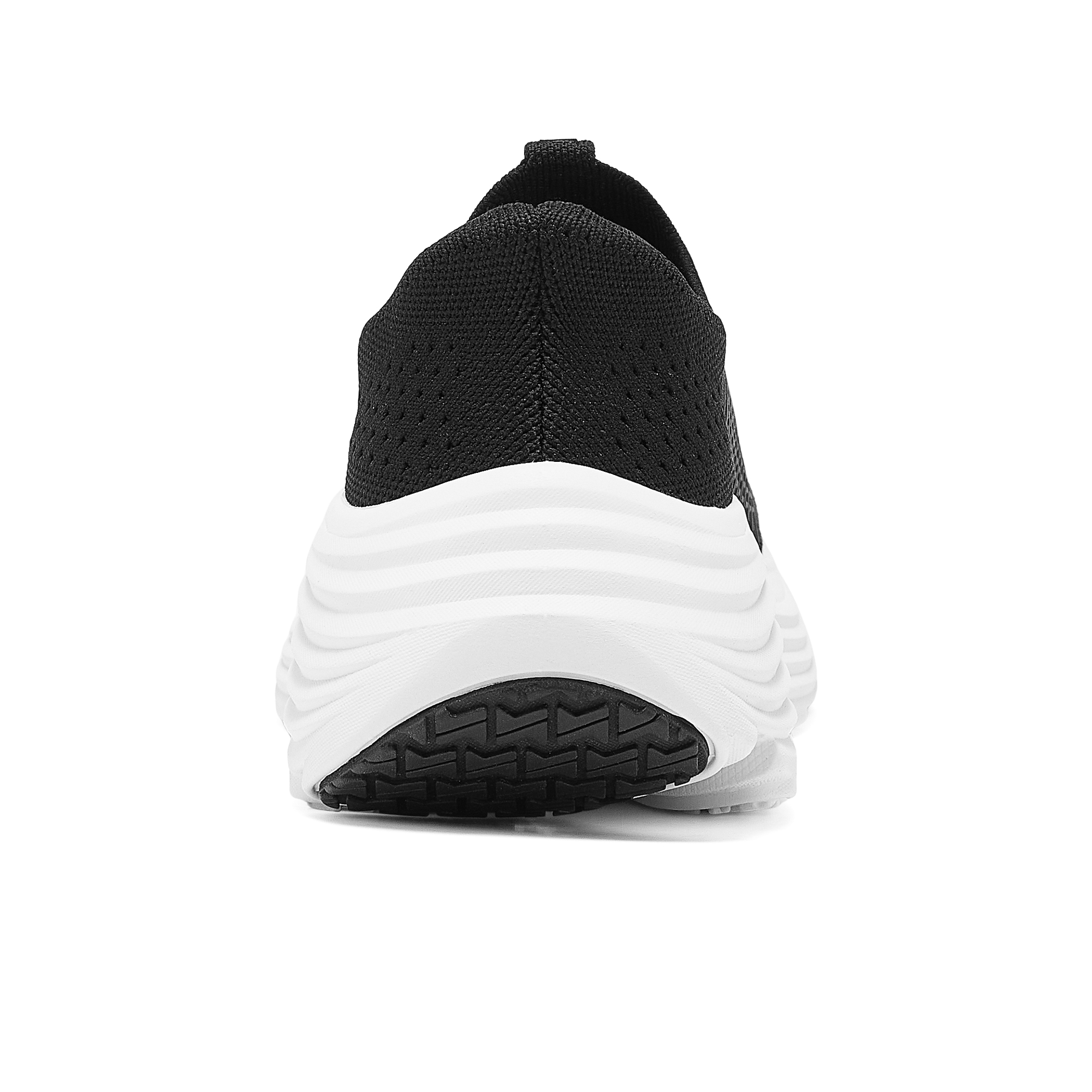 Skechers Casual Shoes Women’s Black
