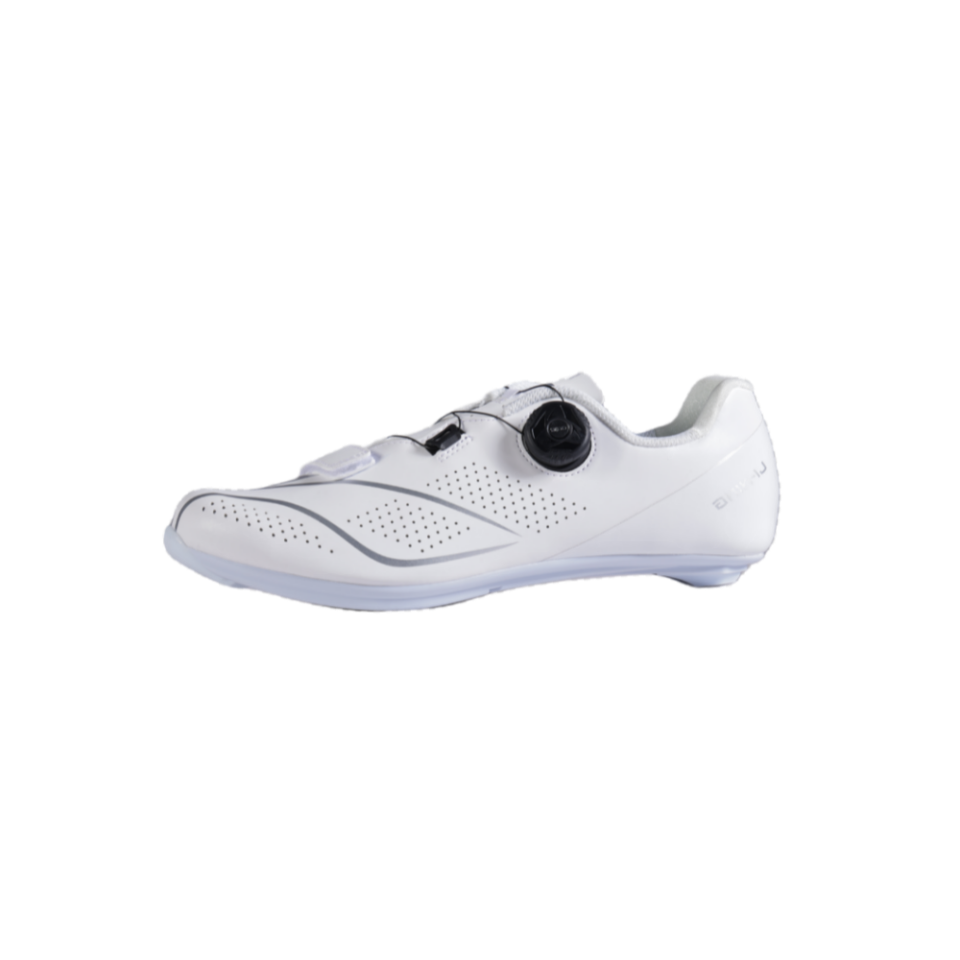Li Ning Slip Resistant Abrasion Resistant Low top Cycling Shoes Men’s