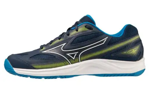 Break Shot 4 Mizuno Ac 'Dress Blues Spring'