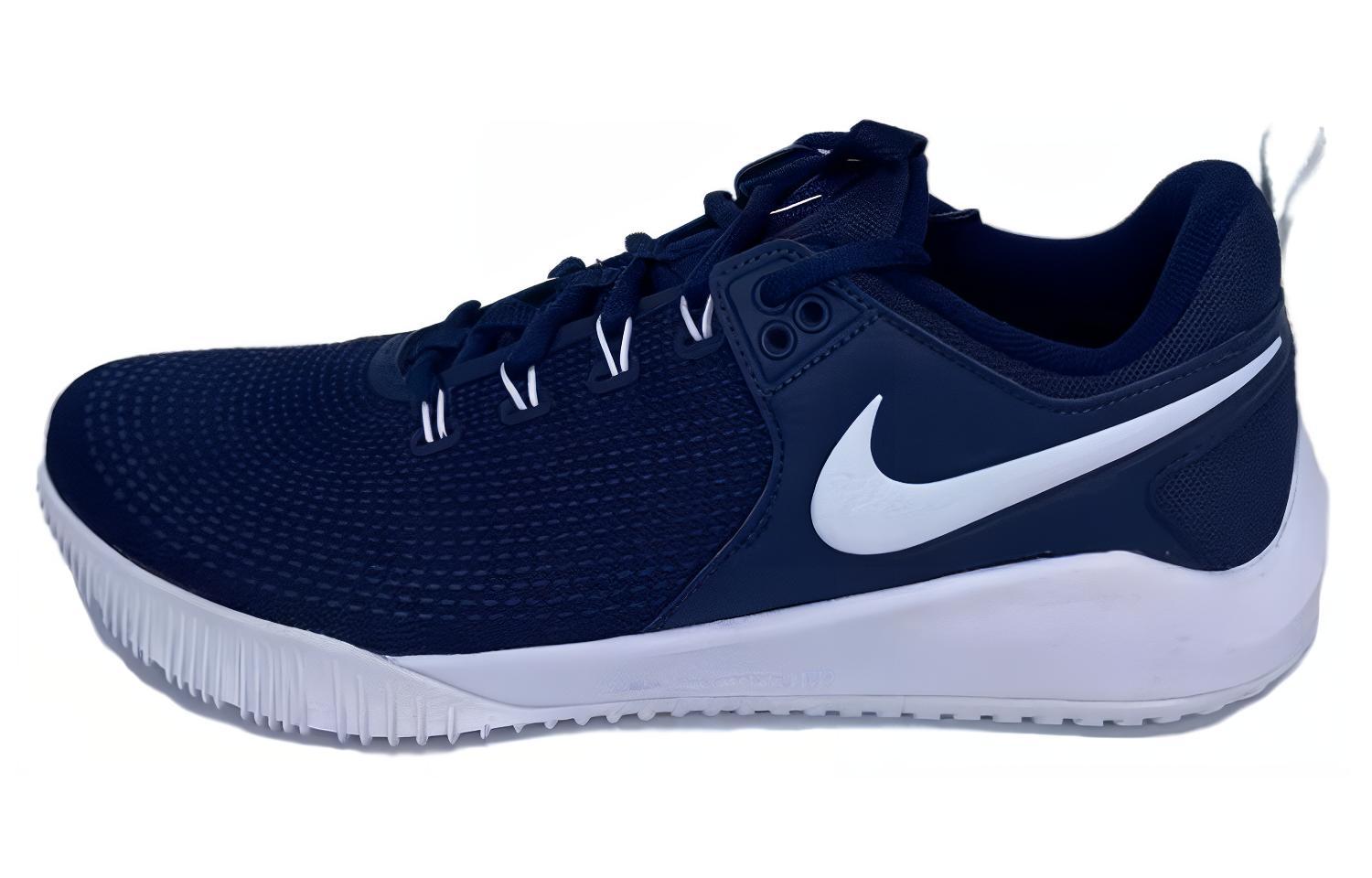 Nike Air Zoom Hyperace 2 'Midnight Navy'