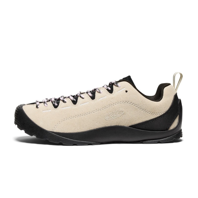 Keen Jasper sneakers Women’s