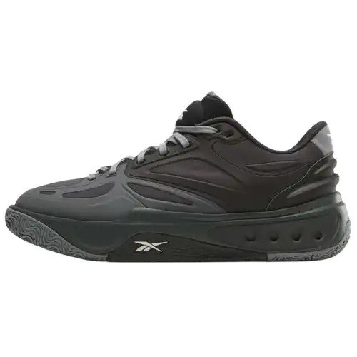 Engine A Reebok 'Blackout'