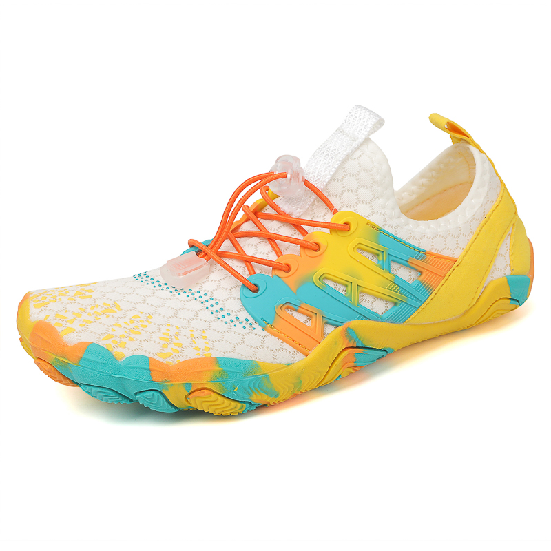TANSENLANG Hiking Shoes/Outdoor Shoes Unisex