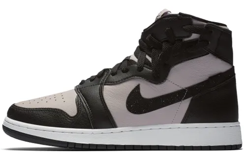 Jordan 1 Rebel XX Silt Red Women's