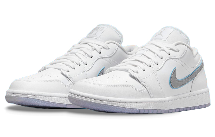 Air Jordan 1 Low Se ‘Dare To Fly’ Women’s